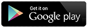 Get it on Google Play
