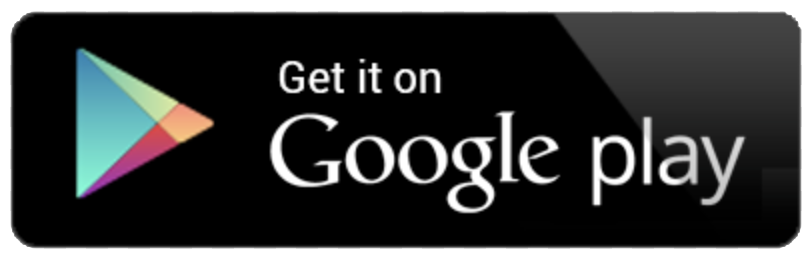 Get it on Google Play